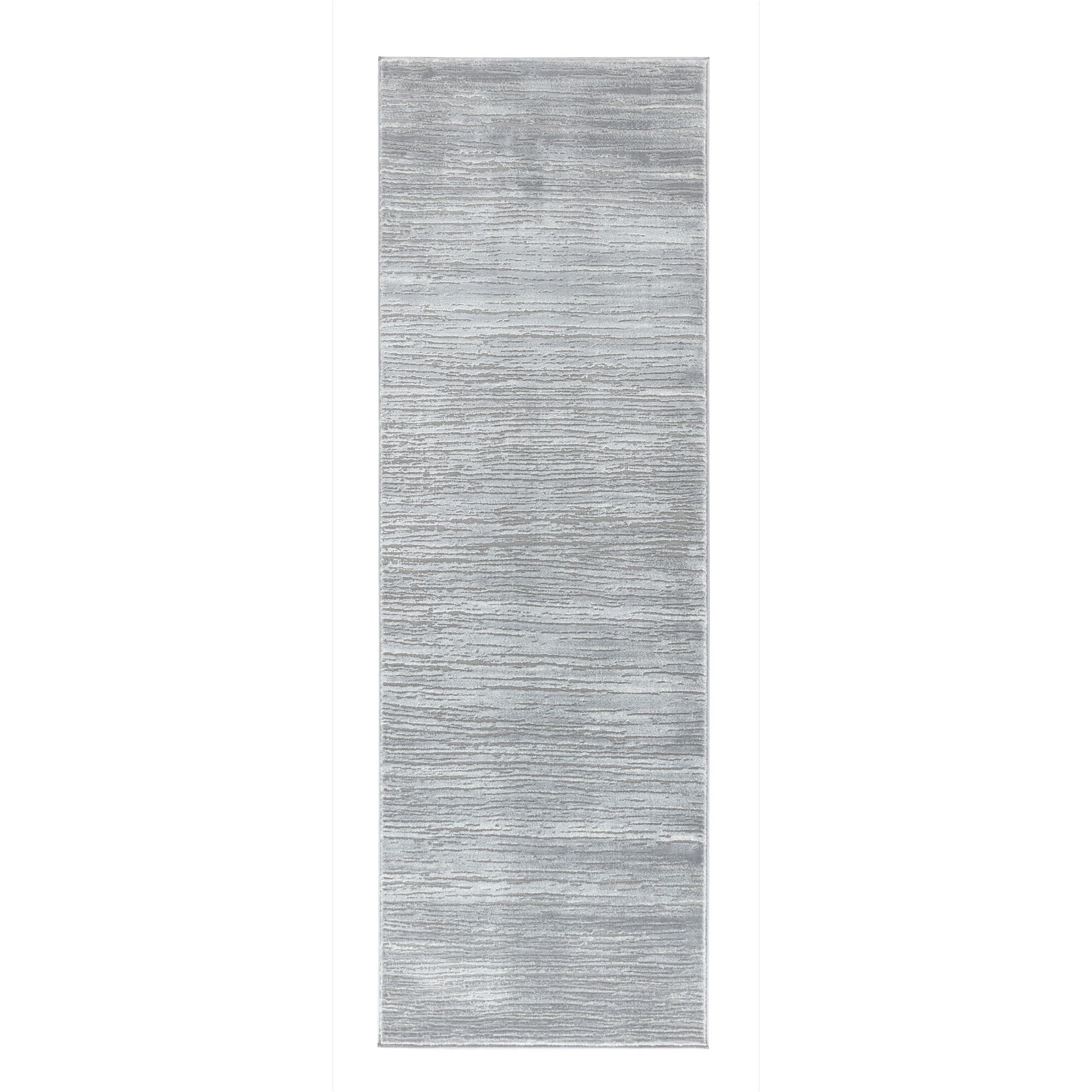Petra Runner - Adams Furniture