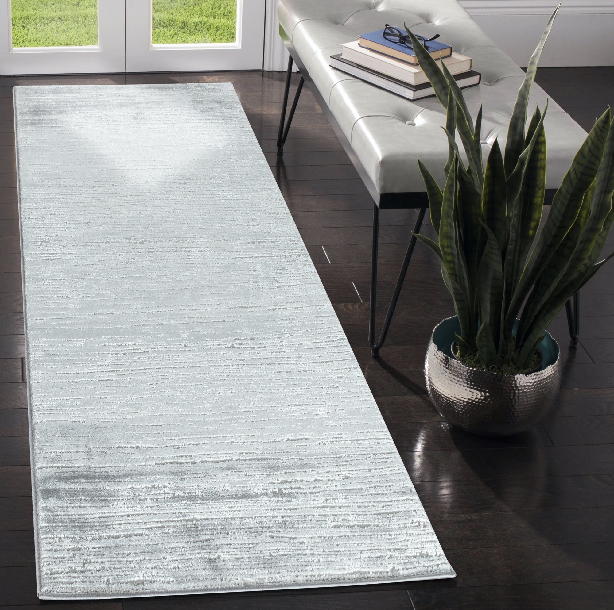 Petra Runner - Adams Furniture