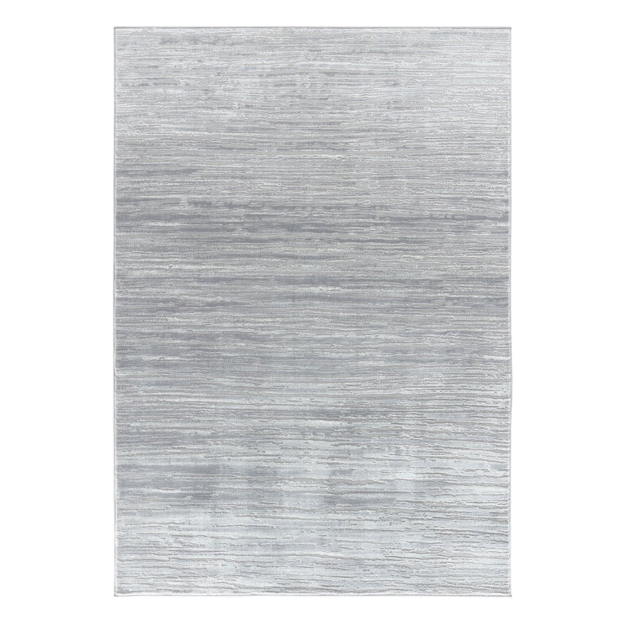 Petra 8x10 Area Rug - Adams Furniture