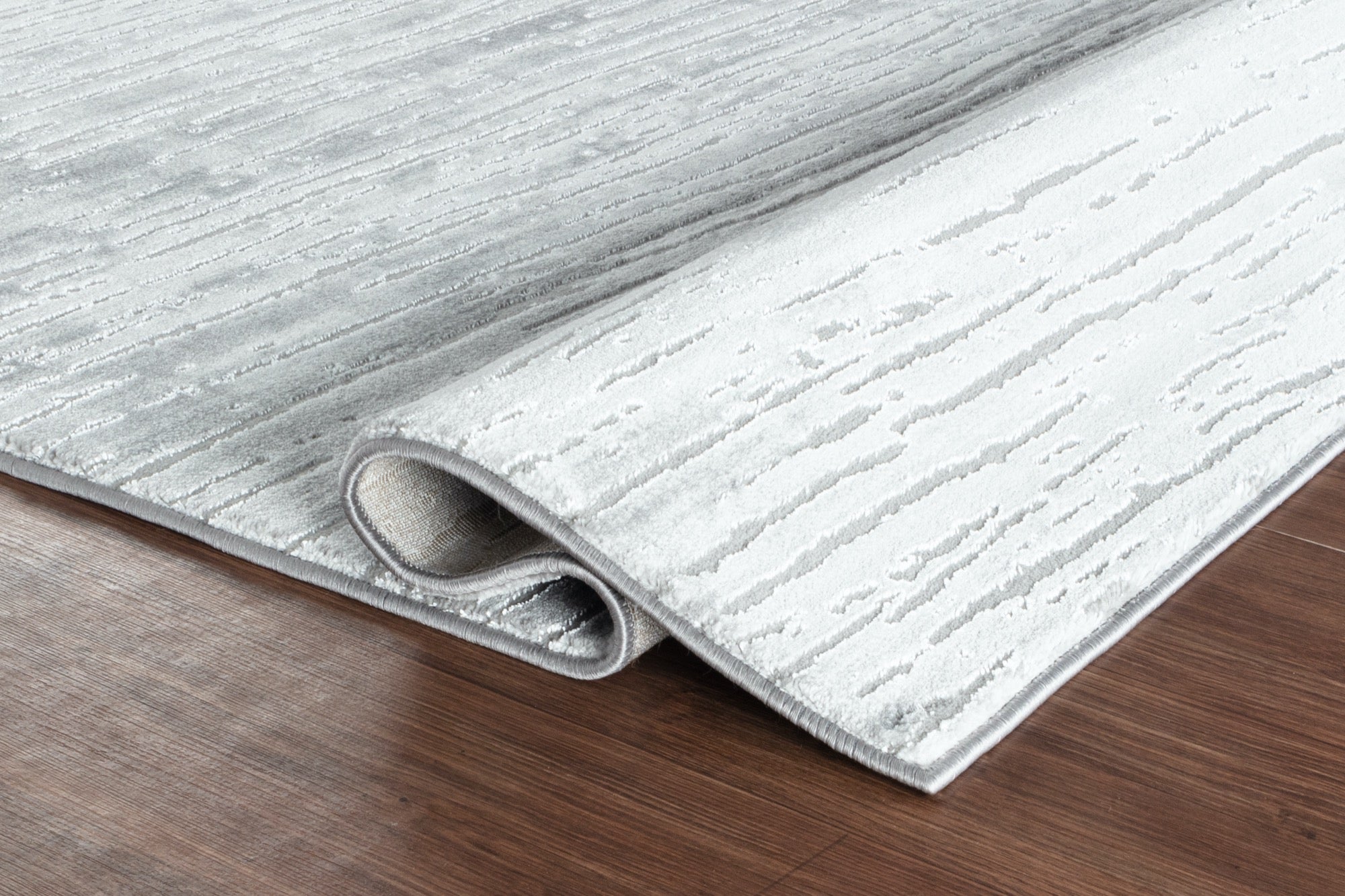 Petra 8x10 Area Rug - Adams Furniture