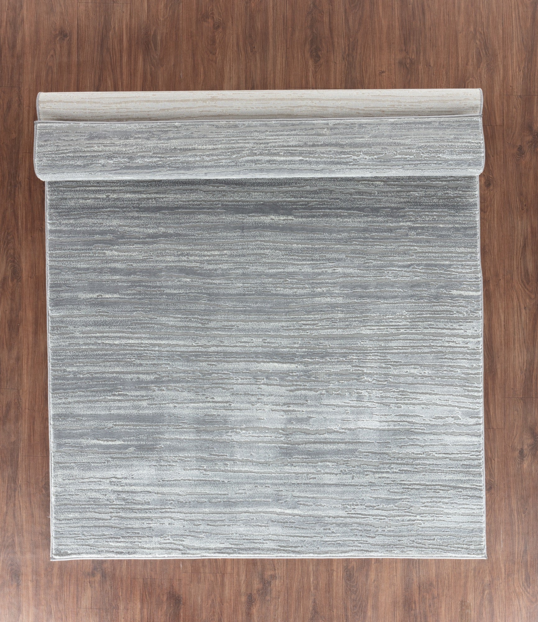 Petra 8x10 Area Rug - Adams Furniture