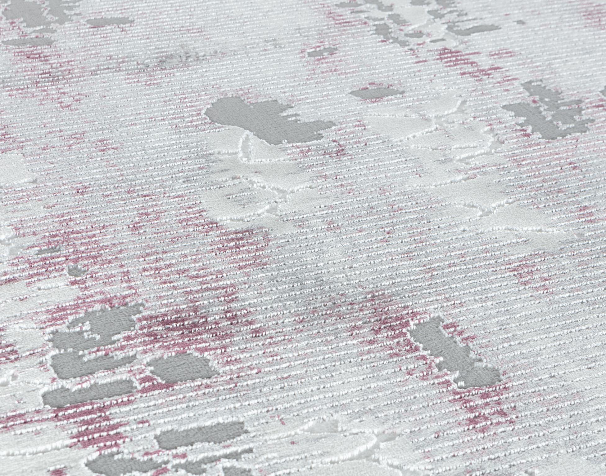 Petra 8X11 Area Rug - Adams Furniture
