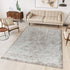 Petra 8X11 Area Rug