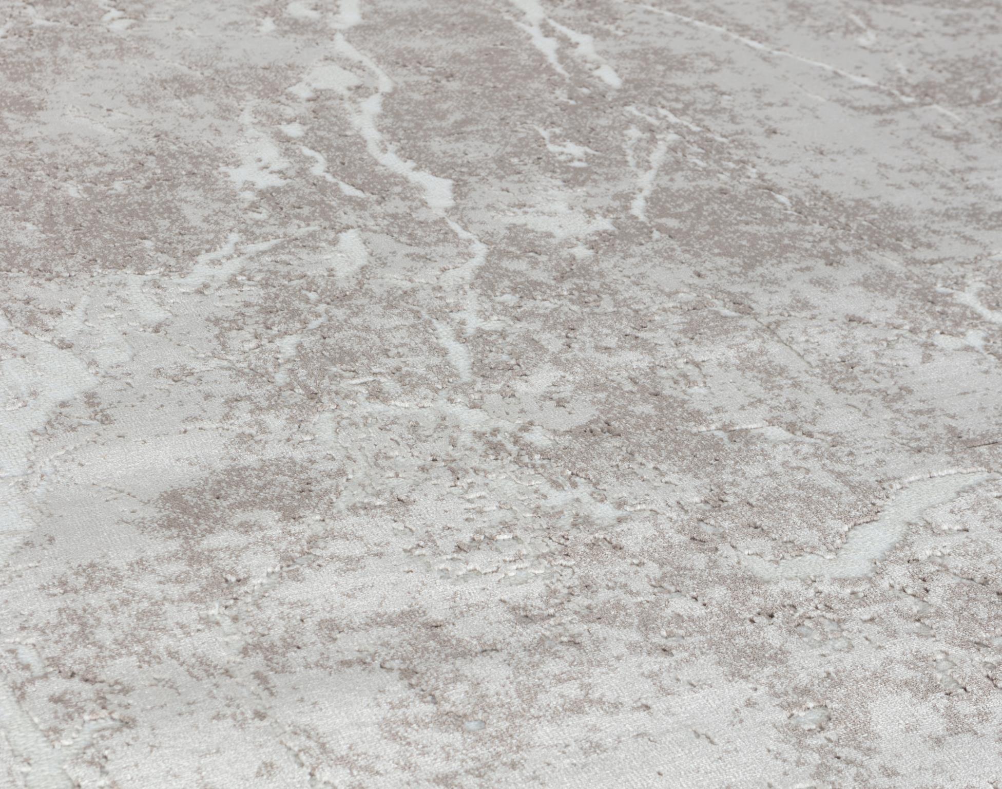 Petra 8X11 Area Rug - Adams Furniture