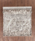 Petra 8X11 Area Rug