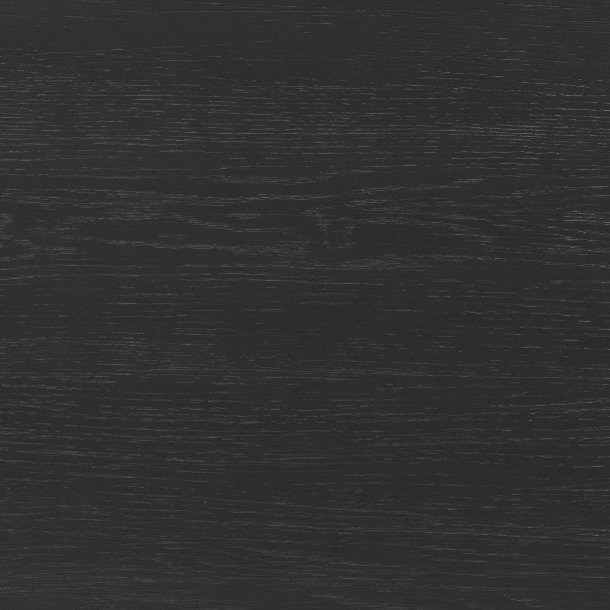 Portland 5 Piece Dining Set - Adams Furniture