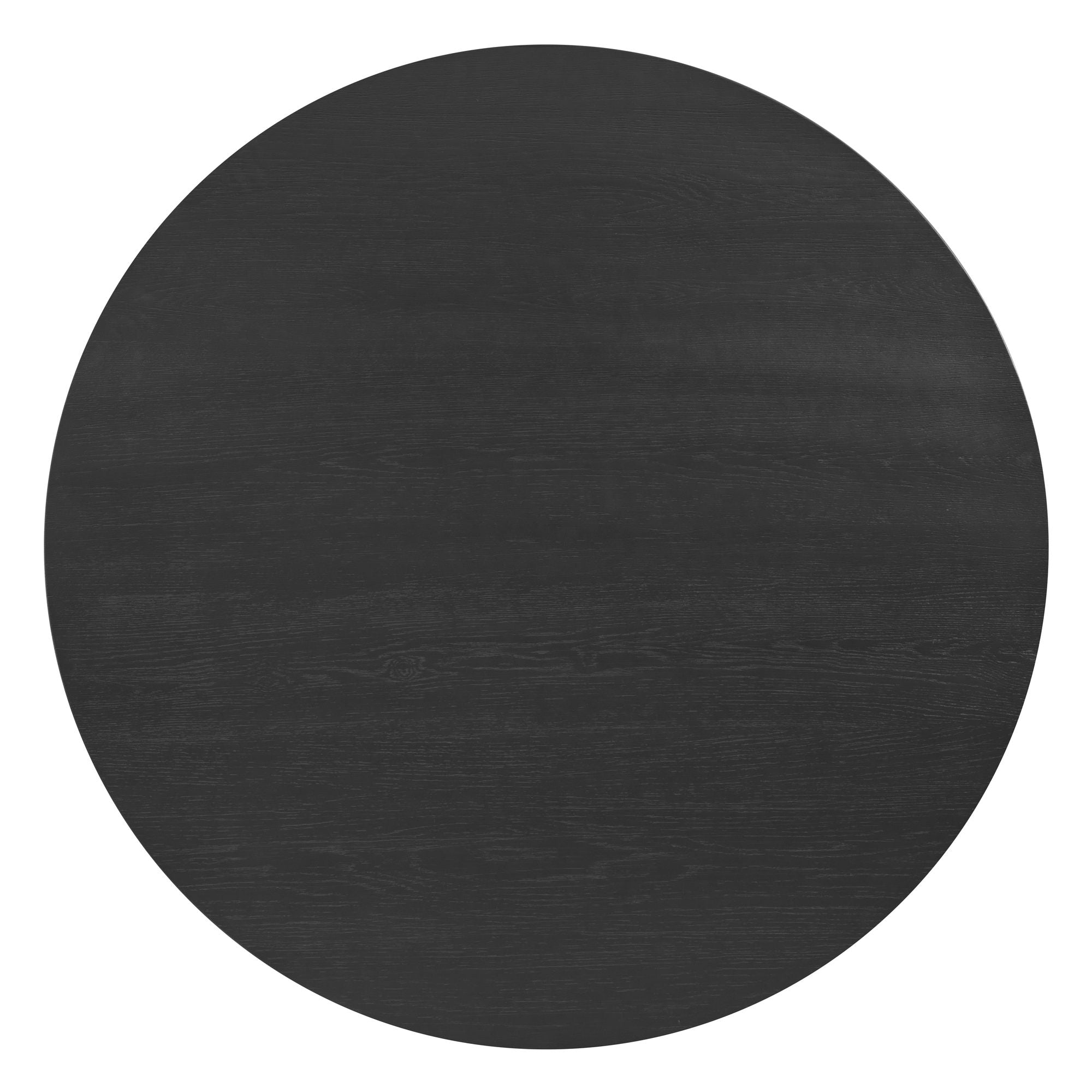 Portland Round Dining Table - Adams Furniture