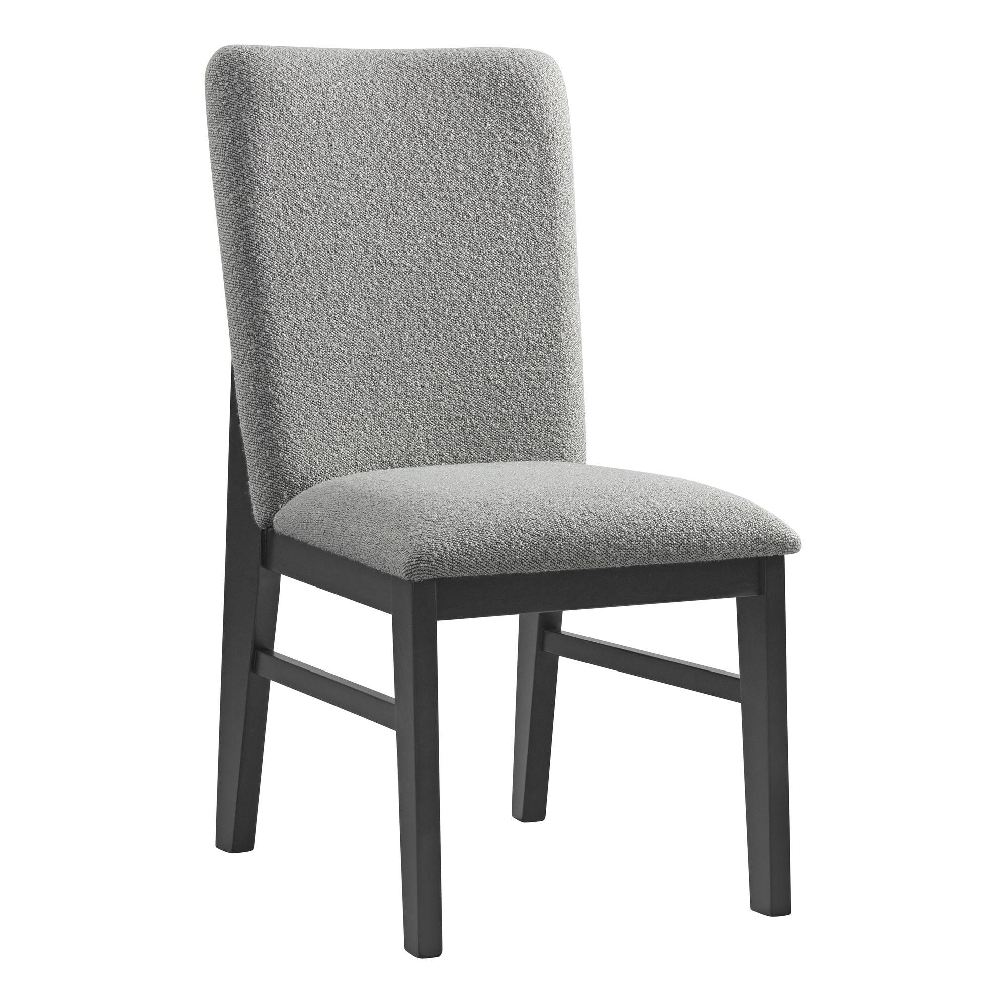 Portland Dining Chair (Set of 2) - Adams Furniture