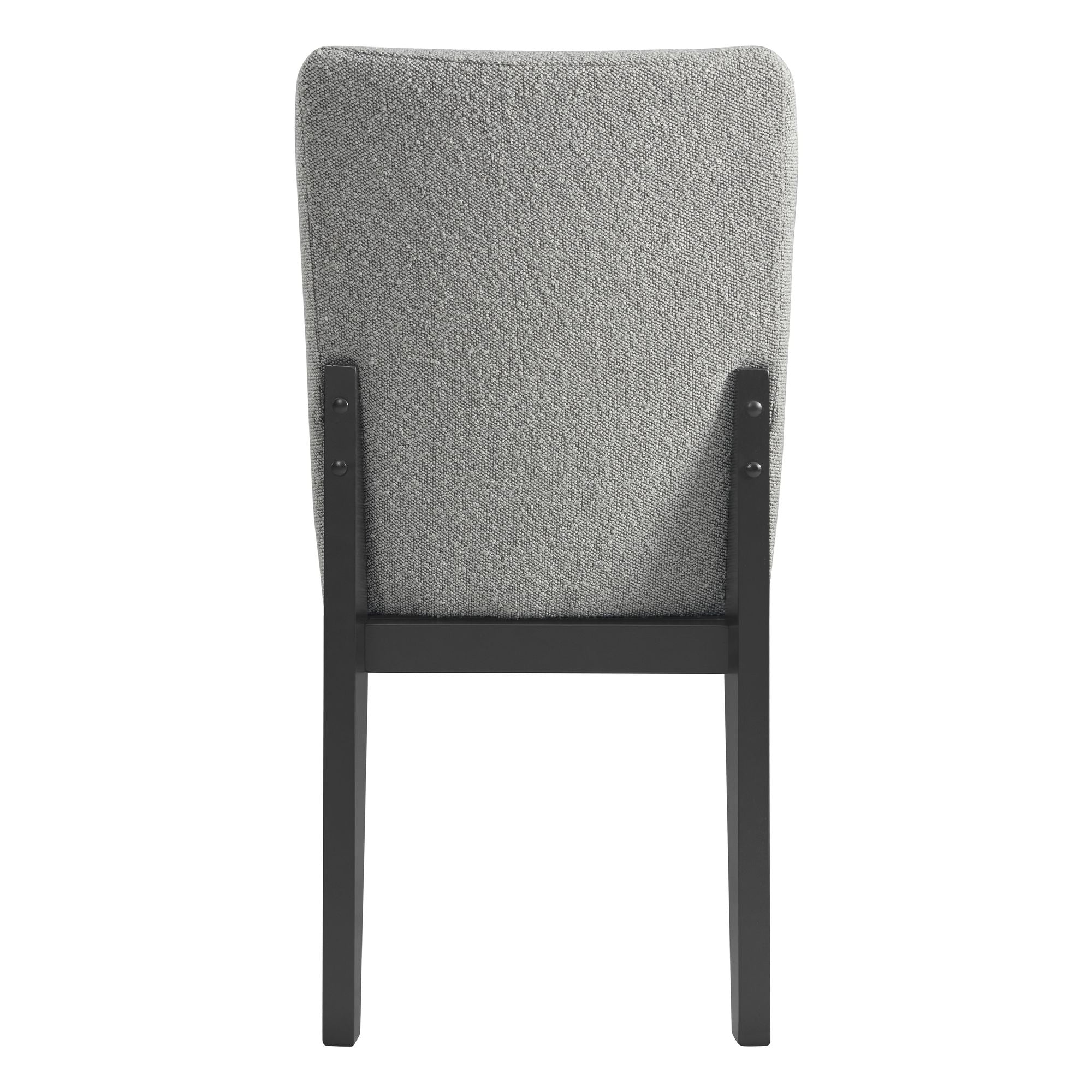 Portland Dining Chair (Set of 2)