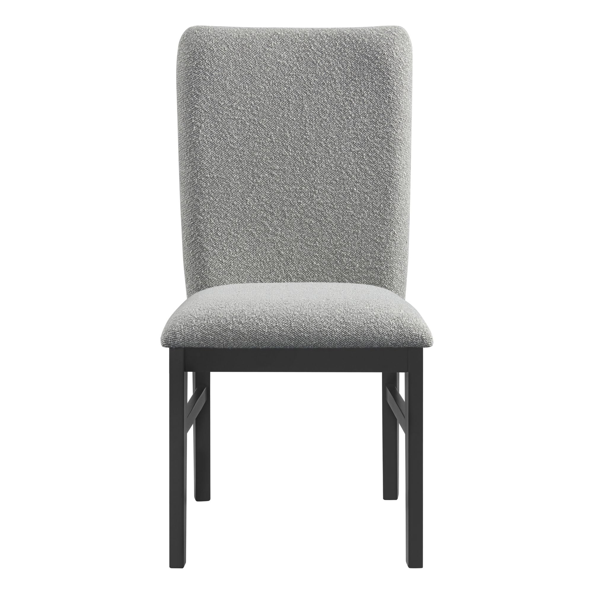 Portland Dining Chair (Set of 2) - Adams Furniture