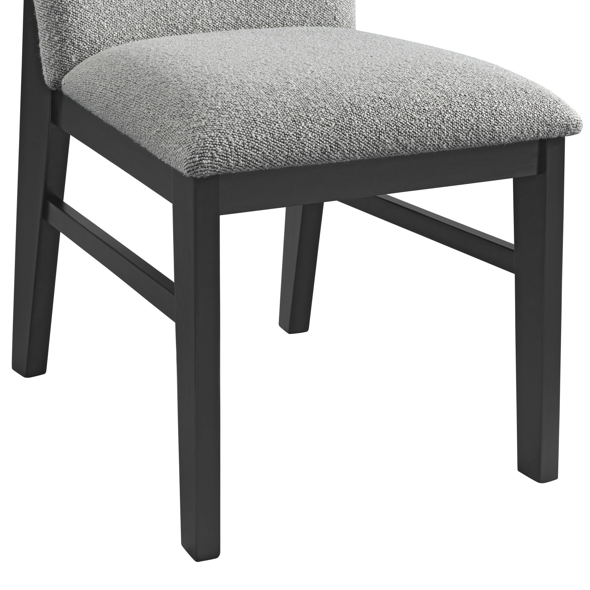Portland Dining Chair (Set of 2) - Adams Furniture