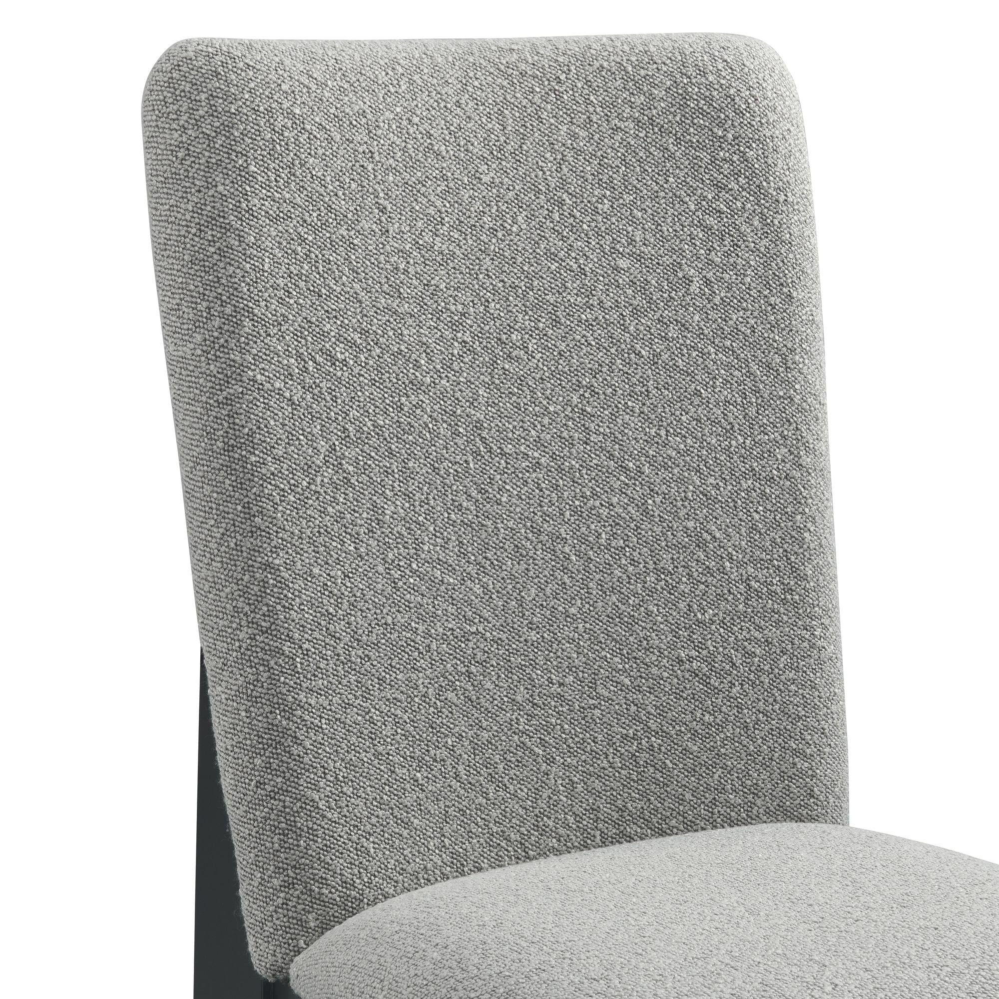 Portland Dining Chair (Set of 2) - Adams Furniture