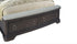 Lucy Queen 5 Piece Bedroom Set