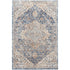 Stellios 8x11 Area Rug