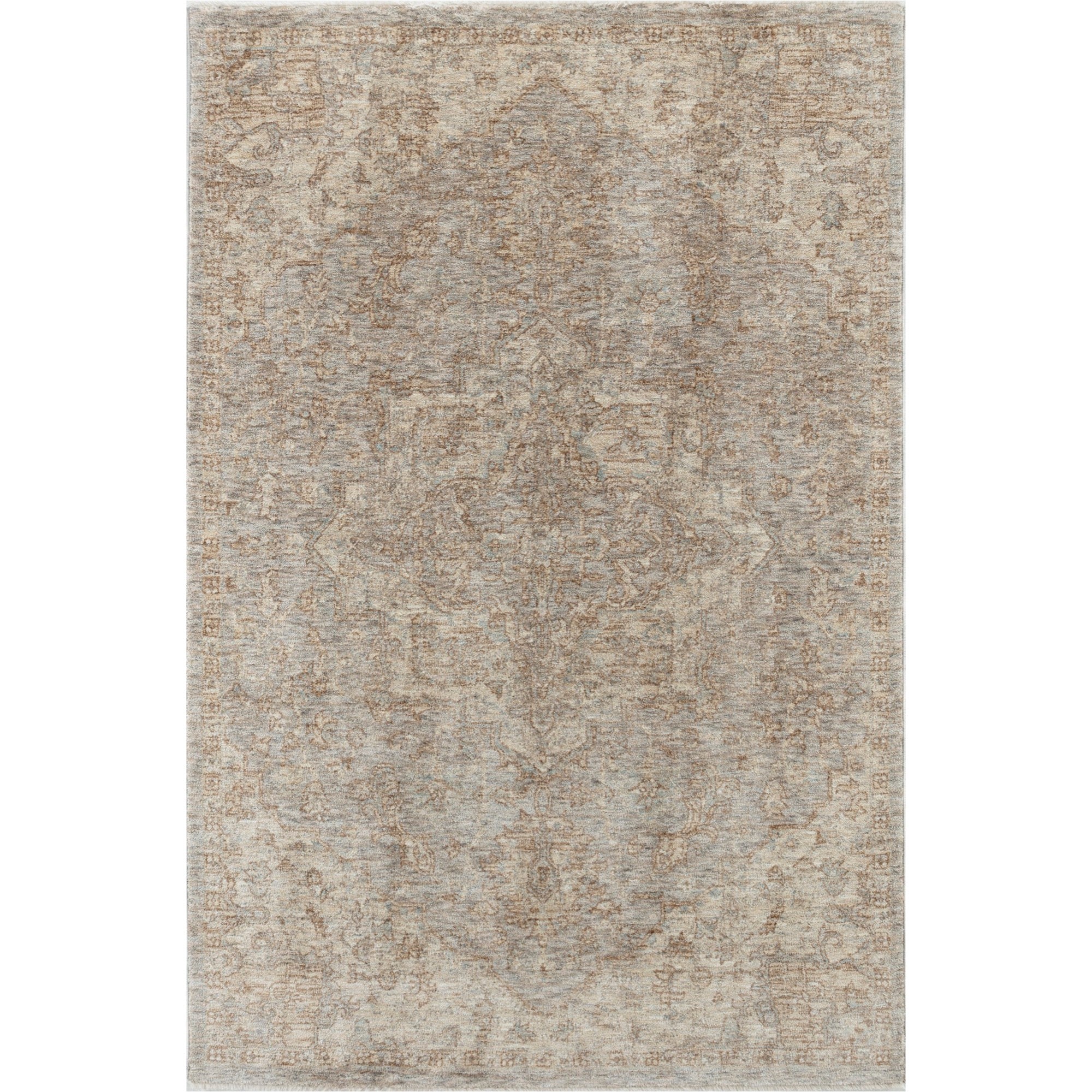 Stellios 8x11 Area Rug - Adams Furniture