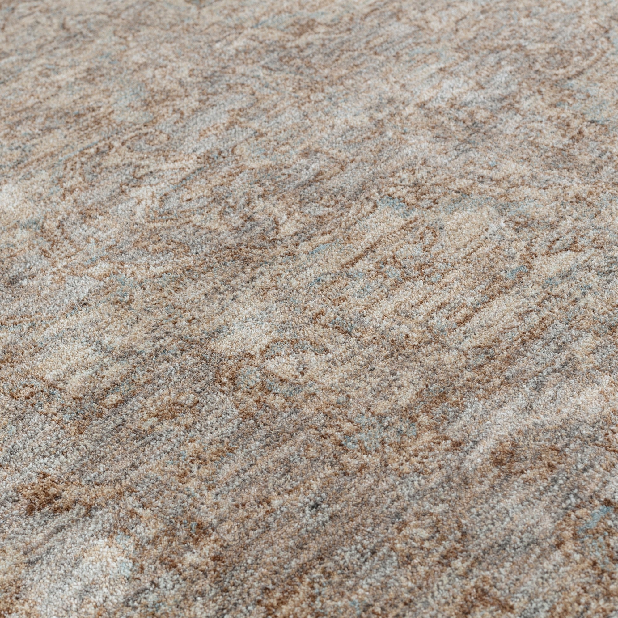 Stellios 8x11 Area Rug - Adams Furniture
