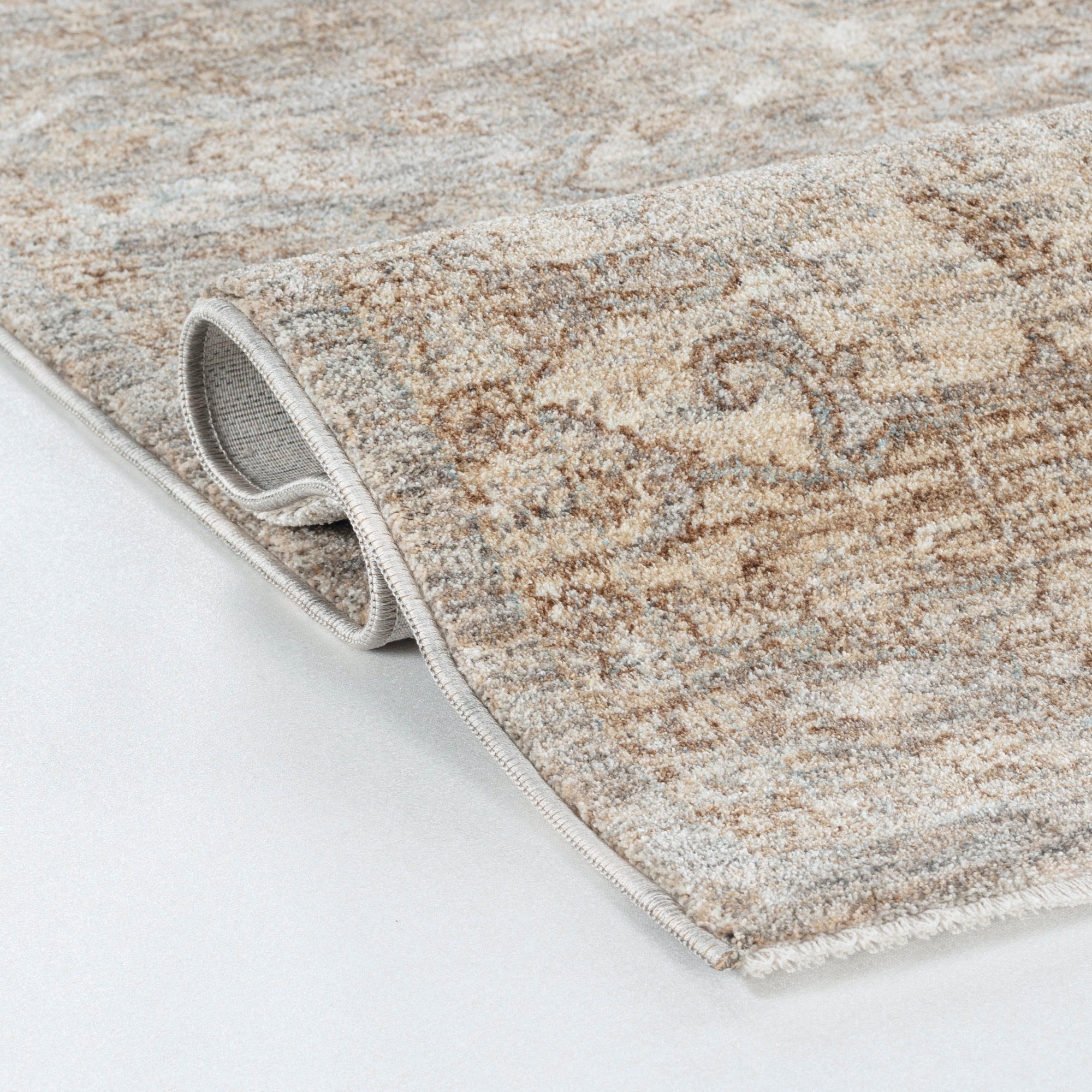 Stellios 8x11 Area Rug - Adams Furniture