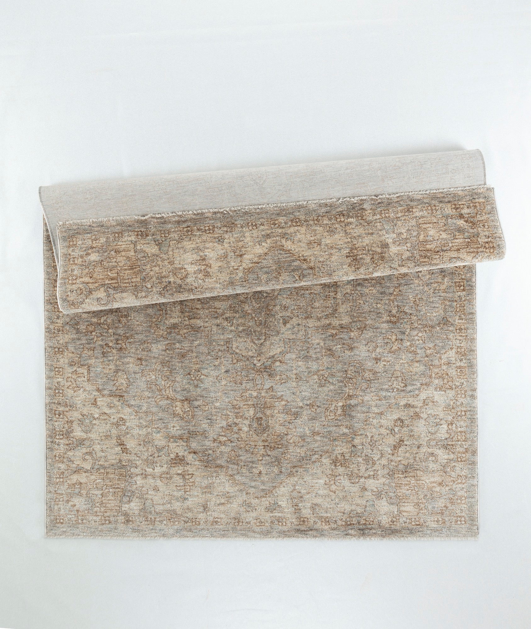 Stellios 8x11 Area Rug - Adams Furniture