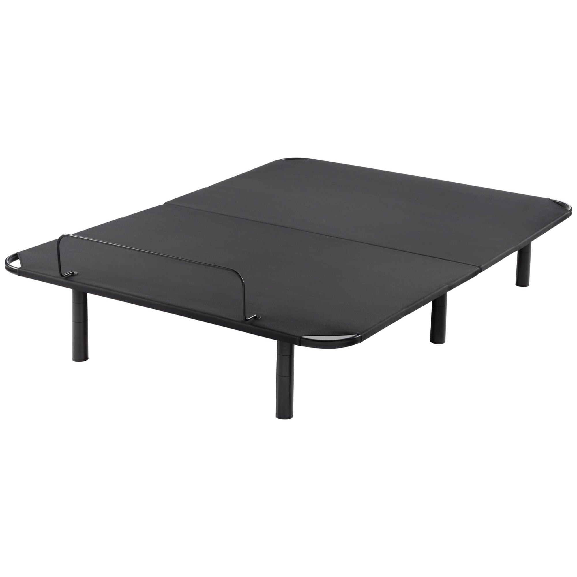 Serta Motion Air King Adjustable Foundation - Adams Furniture