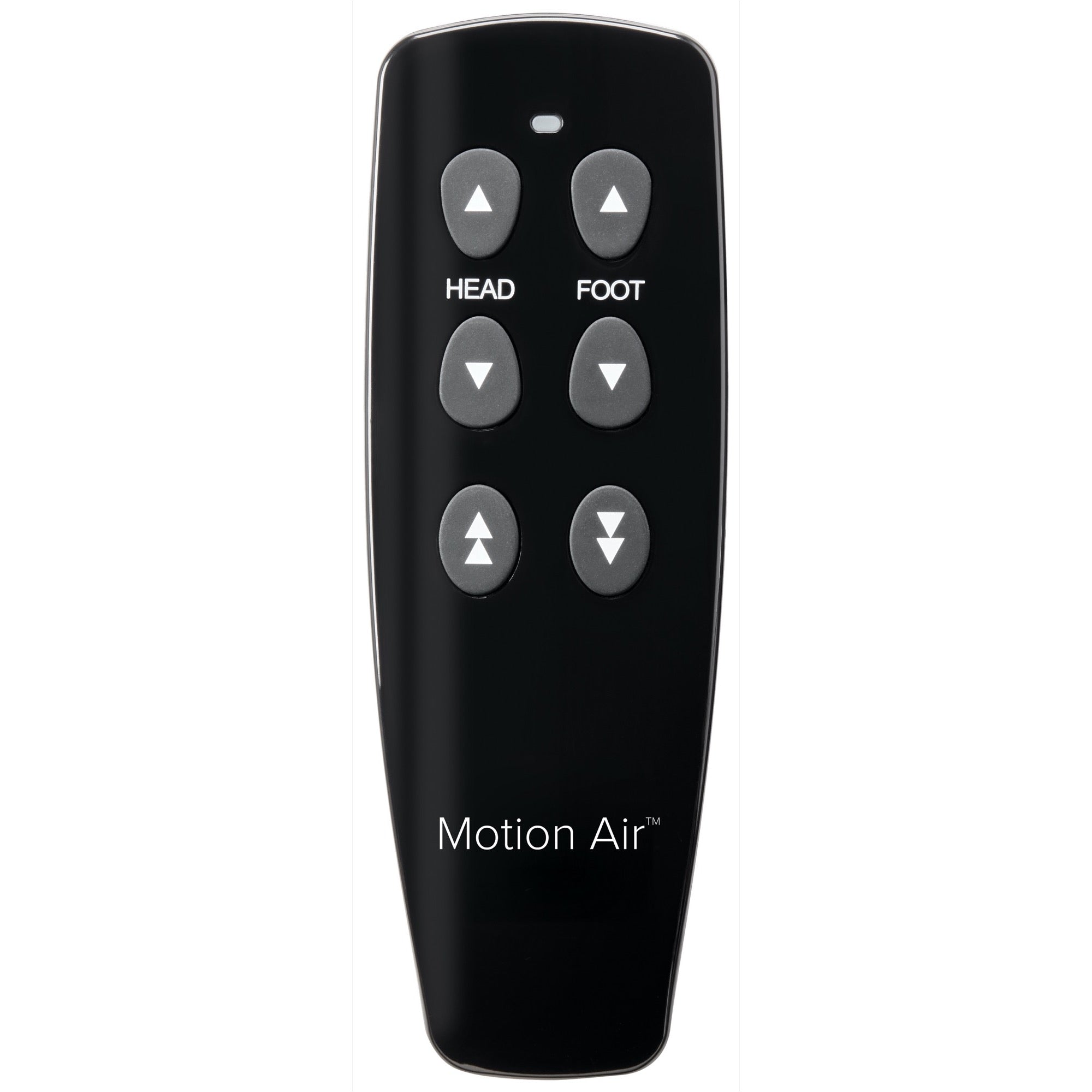 Serta Motion Air King Adjustable Foundation - Adams Furniture
