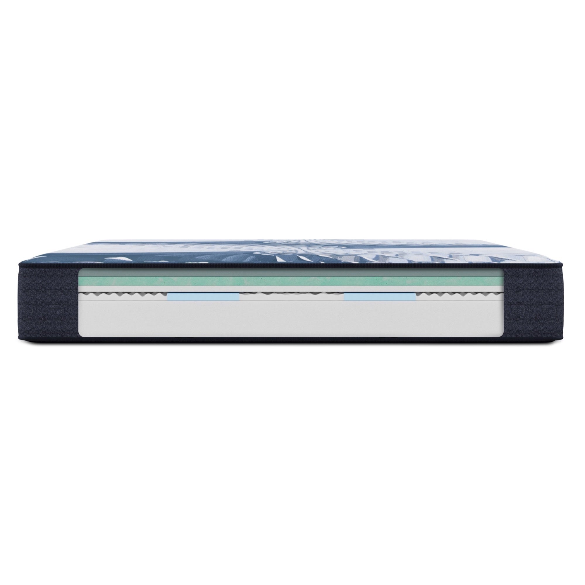Serta iComfort Aveda Medium Firm King Mattress