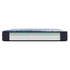 Serta iComfort Aveda Medium Firm King Mattress