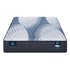 Serta iComfort Aveda Medium Firm King Mattress