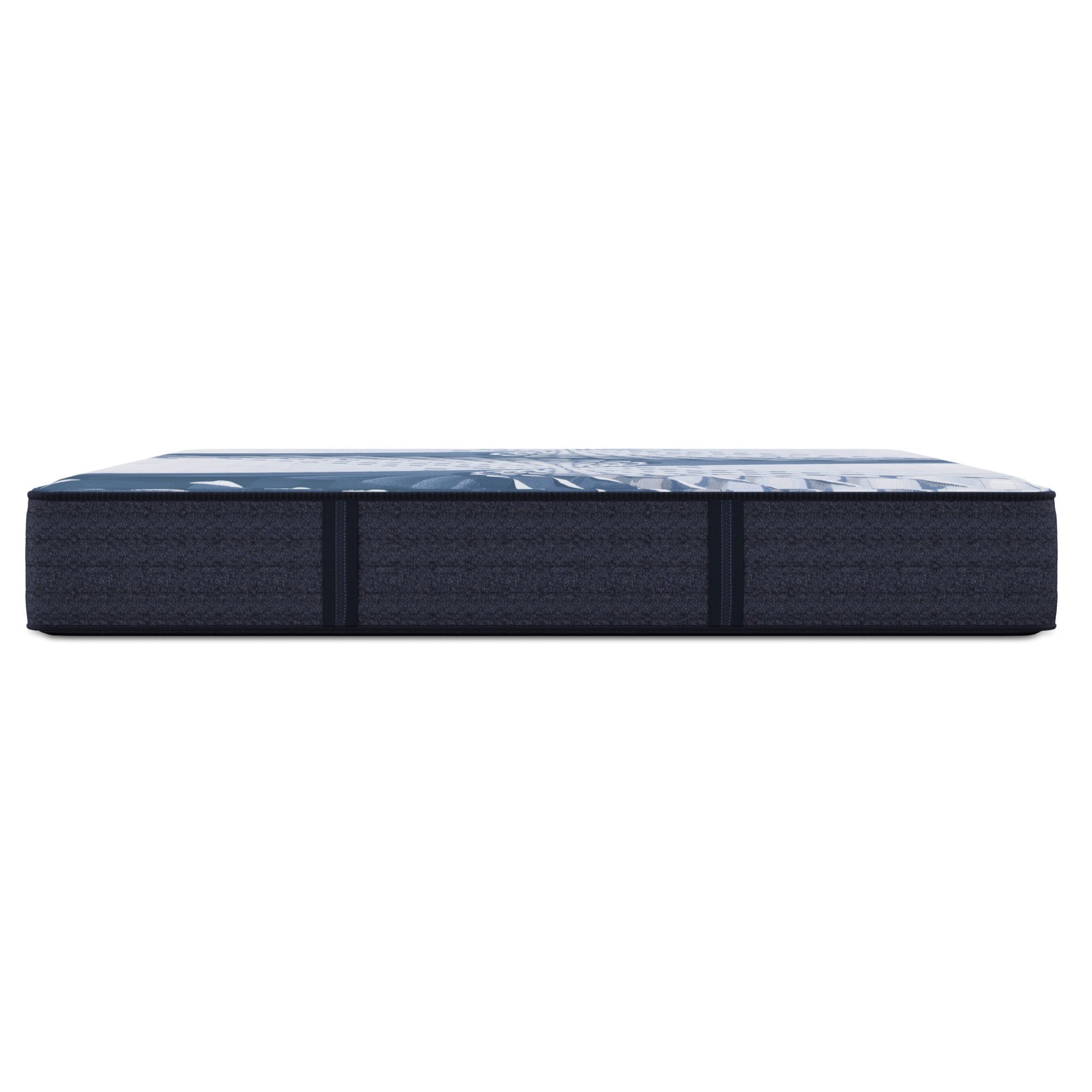 Serta iComfort Aveda Medium Firm King Mattress