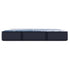 Serta iComfort Aveda Medium Firm King Mattress