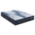 Serta iComfort Elana Firm Full Mattress