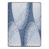 Serta iComfort Elana Firm Full Mattress