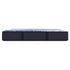 Serta iComfort Elana Firm Full Mattress