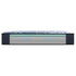 Serta iComfort Iona Plush Full Mattress