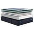 Serta iComfort Iona Plush Full Mattress
