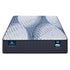 Serta iComfort Iona Plush Full Mattress