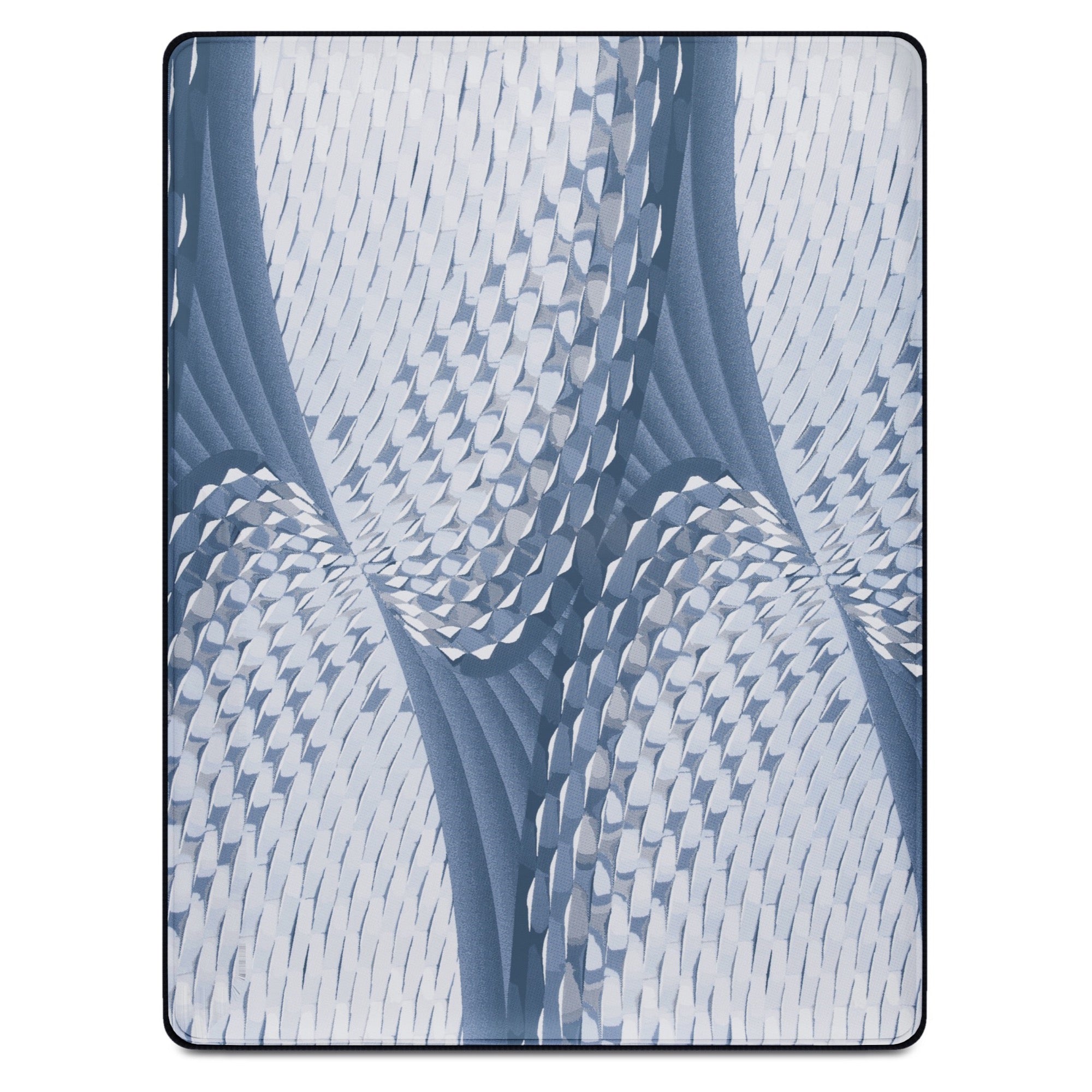 Serta iComfort Iona Plush King Mattress - Adams Furniture