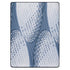 Serta iComfort Iona Plush Full Mattress