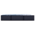 Serta iComfort Iona Plush Full Mattress
