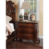 Santa Monica Nightstand - Adams Furniture