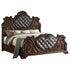 Santa Monica Queen 5 Piece Bedroom Set