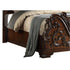 Santa Monica King 3 Piece Bedroom Set