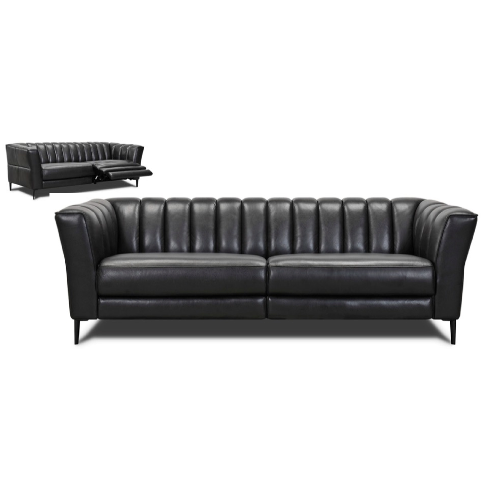 Adams furniture online deals