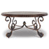 Rafferty Coffee Table