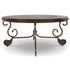 Rafferty Coffee Table