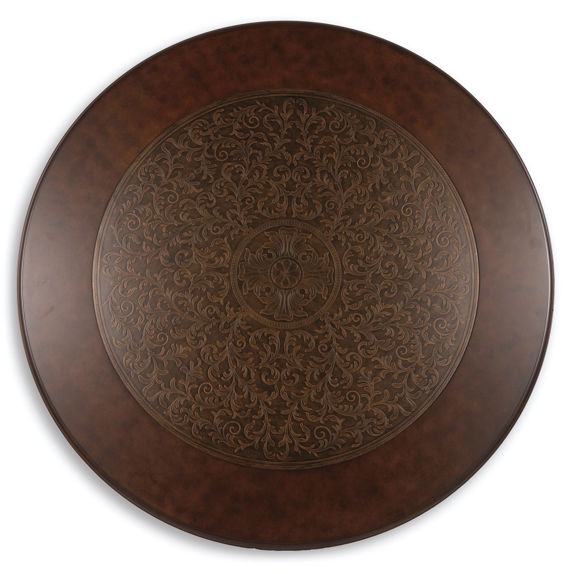 Rafferty Coffee Table
