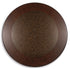 Rafferty Coffee Table