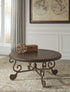 Rafferty Coffee Table