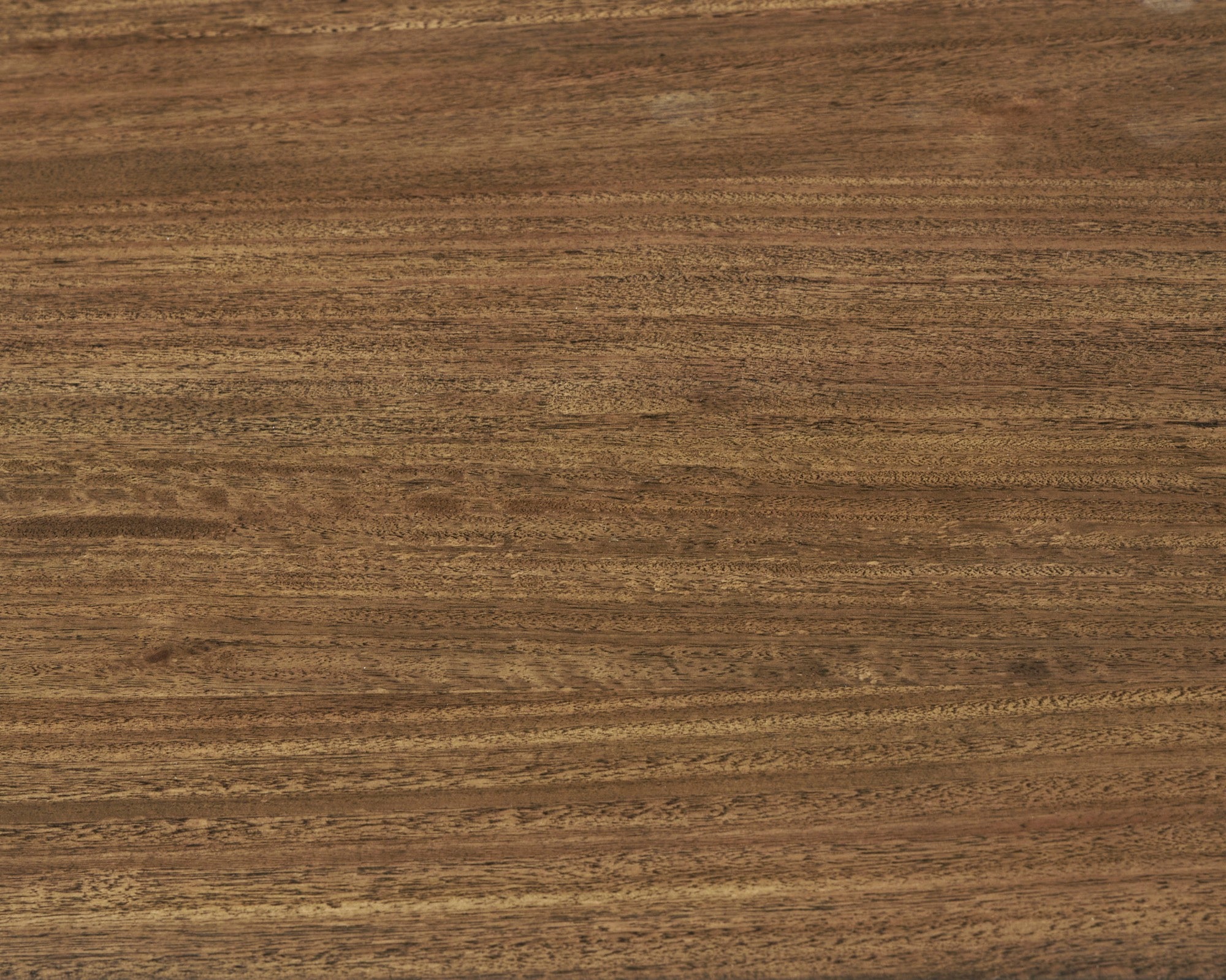 Rectangular End Table