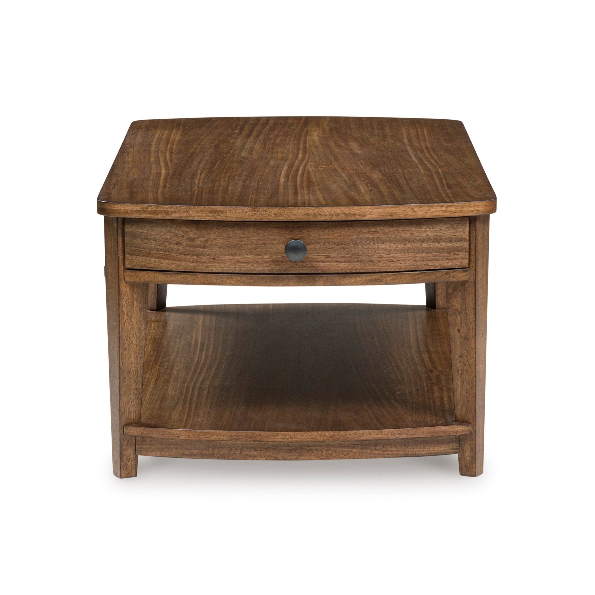 Rectangular Cocktail Table