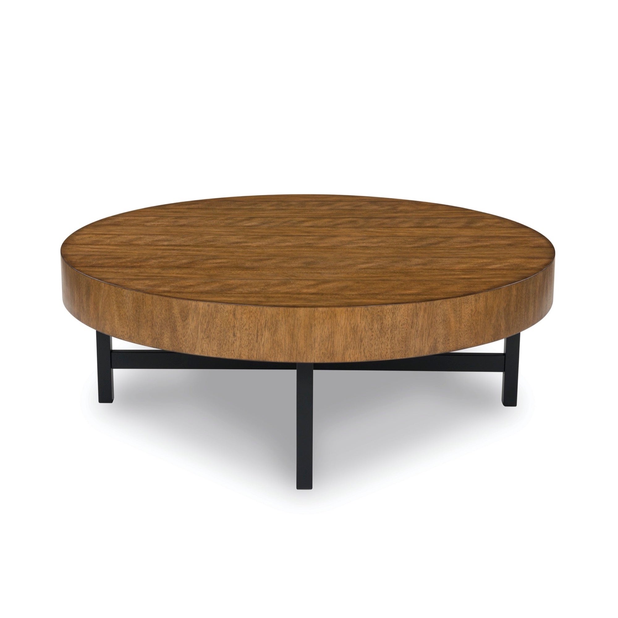 Occasional Table 2 Piece Set